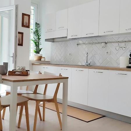 Homeliri Isola di Liri Εξωτερικό φωτογραφία