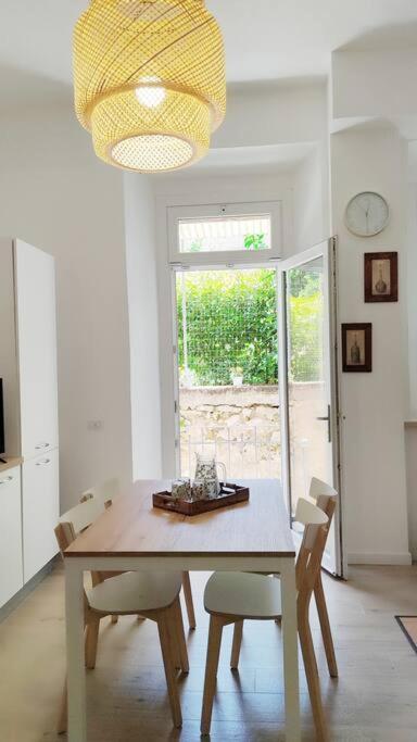 Homeliri Isola di Liri Εξωτερικό φωτογραφία