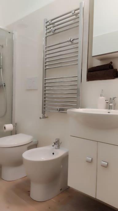 Homeliri Isola di Liri Εξωτερικό φωτογραφία