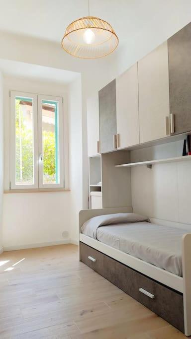 Homeliri Isola di Liri Εξωτερικό φωτογραφία