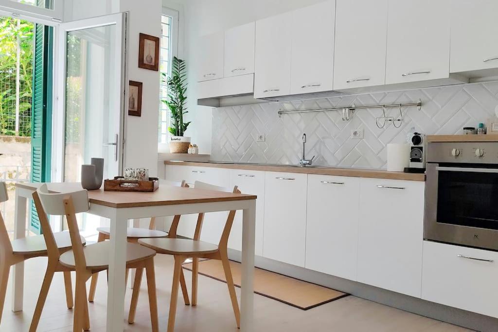 Homeliri Isola di Liri Εξωτερικό φωτογραφία